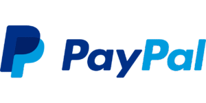 paypal, logo, brand, pay, payment, money, pp, commercial, shopping, to buy, cash, finance, paypal, paypal, paypal, paypal, paypal, logo-784404.jpg